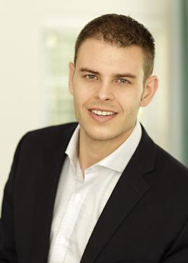 Christopher Mogensen Christopher Mogensen