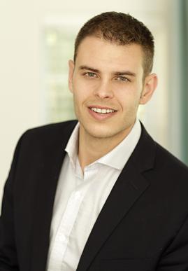 Christopher Mogensen Christopher Mogensen